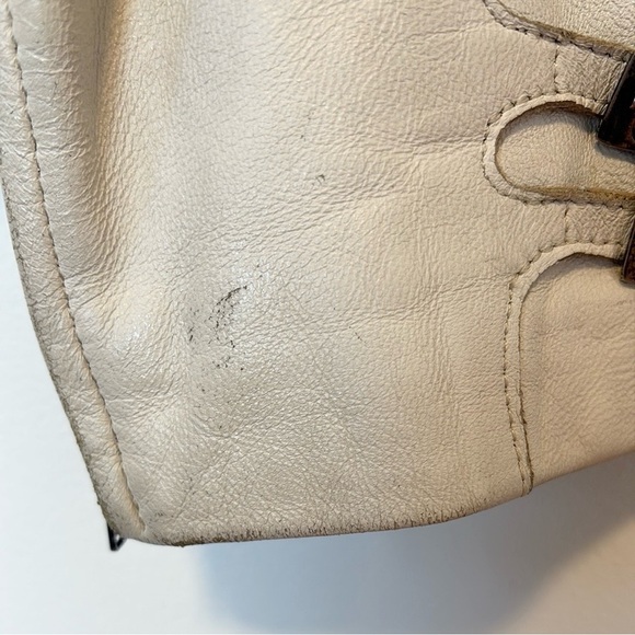 Harley-Davidson women’s leather jacket , sz small - Picture 14 of 15